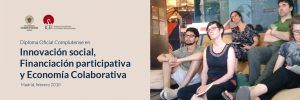 Eficiencracia