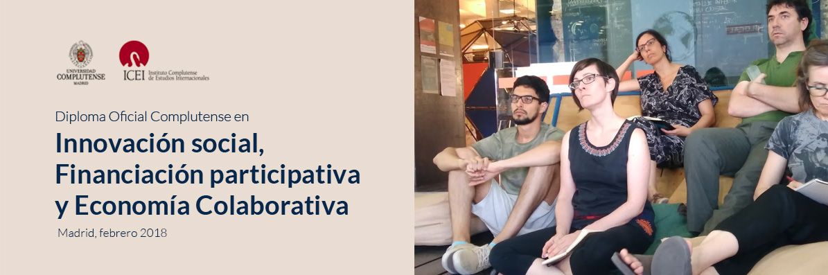 Eficiencracia