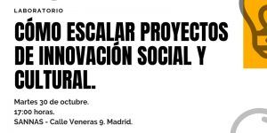 proyectos