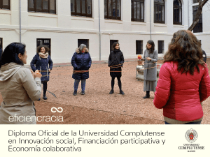 Eficiencracia 2019